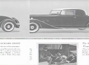 1934 Packard Standard Eight Prestige-12.jpg